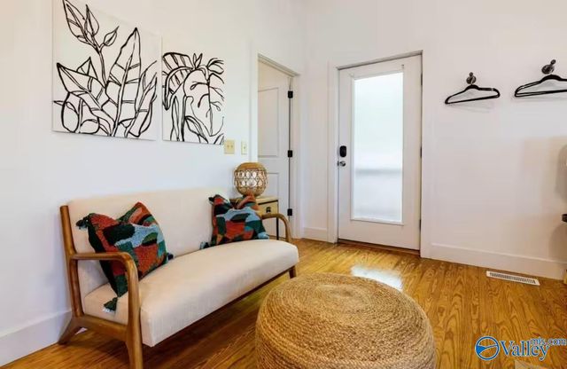 22081 County Road 89, Mentone, AL 35984