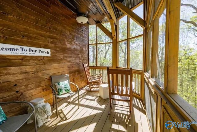 22081 County Road 89, Mentone, AL 35984