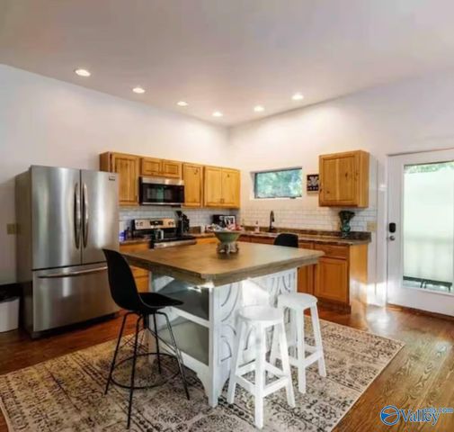 22081 County Road 89, Mentone, AL 35984