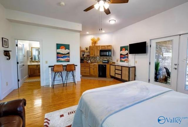 22081 County Road 89, Mentone, AL 35984