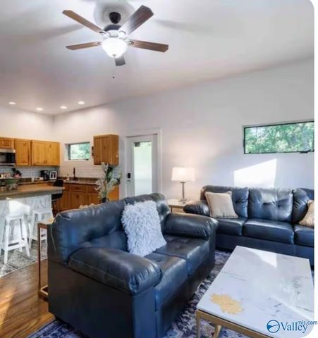 22081 County Road 89, Mentone, AL 35984