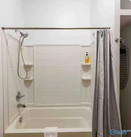 22081 County Road 89, Mentone, AL 35984