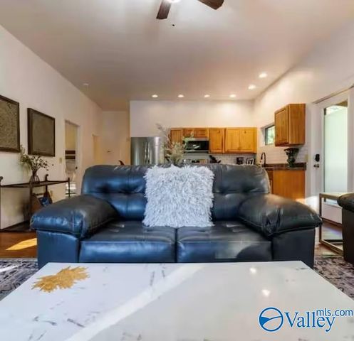 22081 County Road 89, Mentone, AL 35984