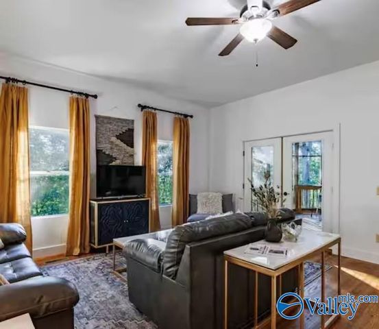 22081 County Road 89, Mentone, AL 35984