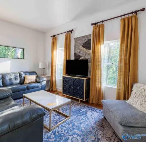 22081 County Road 89, Mentone, AL 35984