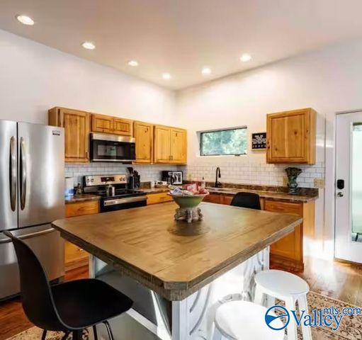 22081 County Road 89, Mentone, AL 35984