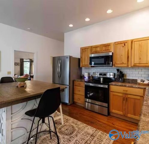 22081 County Road 89, Mentone, AL 35984