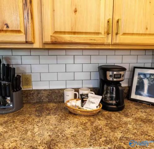 22081 County Road 89, Mentone, AL 35984