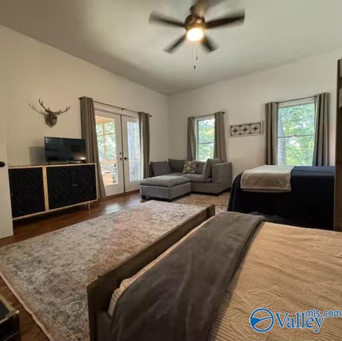 22081 County Road 89, Mentone, AL 35984