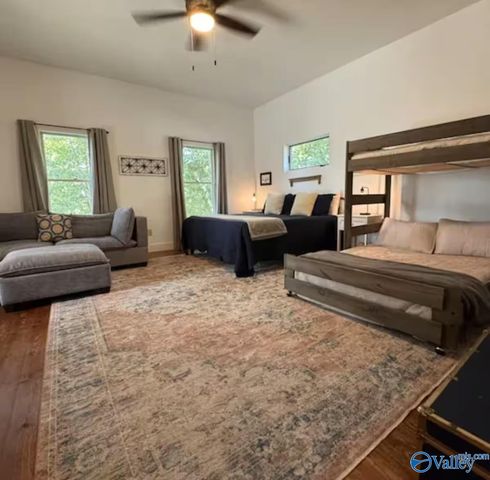 22081 County Road 89, Mentone, AL 35984