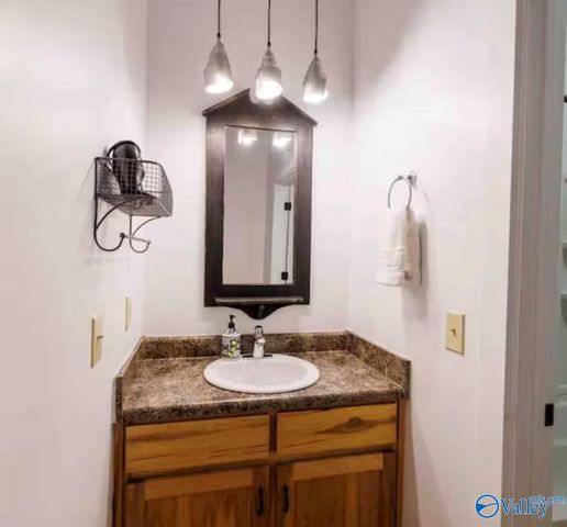 22081 County Road 89, Mentone, AL 35984