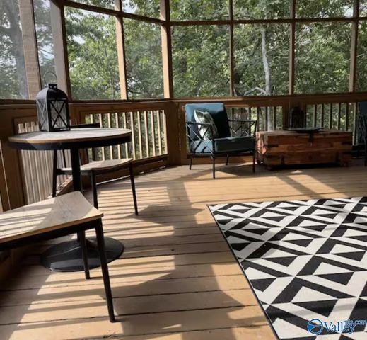 22081 County Road 89, Mentone, AL 35984