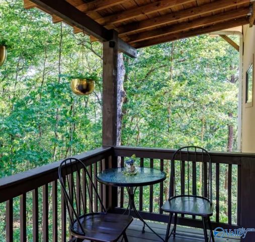 22081 County Road 89, Mentone, AL 35984