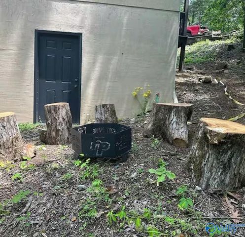 22081 County Road 89, Mentone, AL 35984