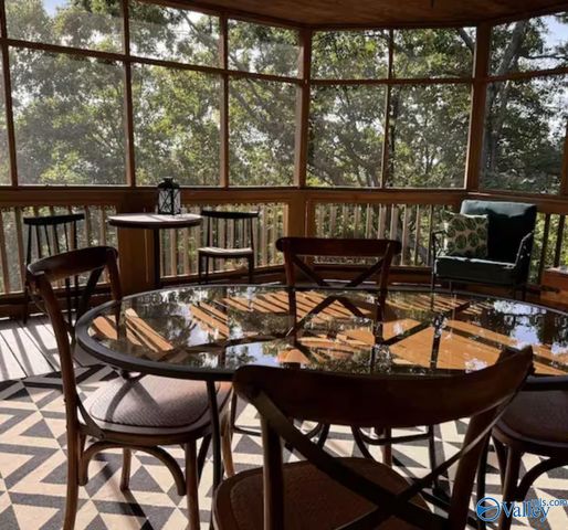 22081 County Road 89, Mentone, AL 35984