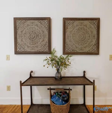 22081 County Road 89, Mentone, AL 35984