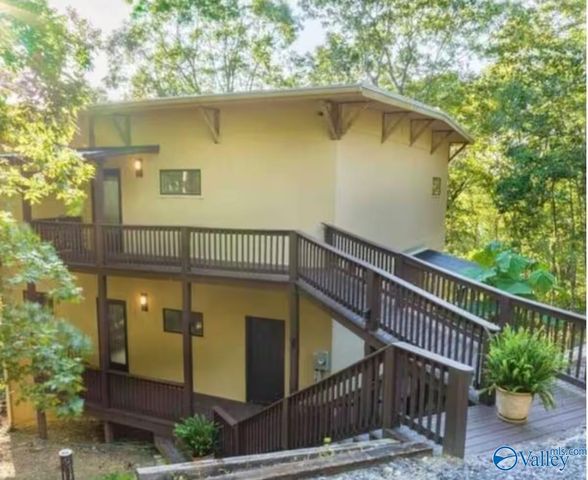 22081 County Road 89, Mentone, AL 35984