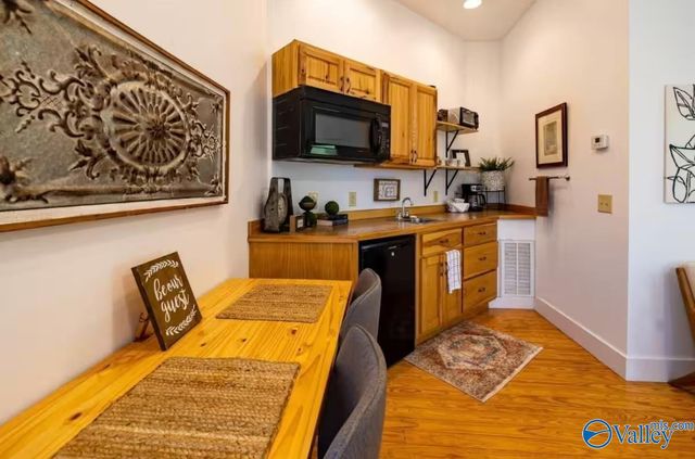 22081 County Road 89, Mentone, AL 35984