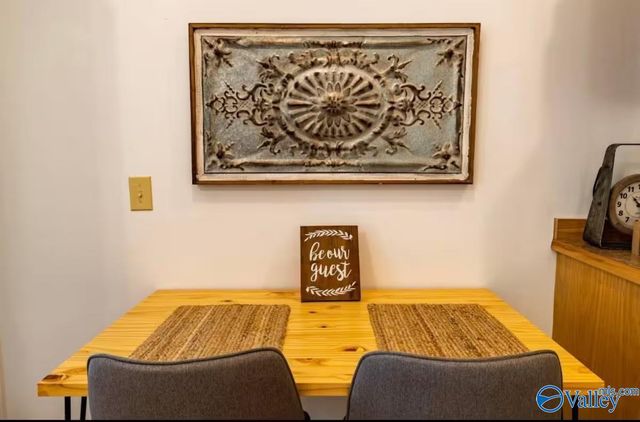 22081 County Road 89, Mentone, AL 35984