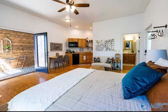 22081 County Road 89, Mentone, AL 35984