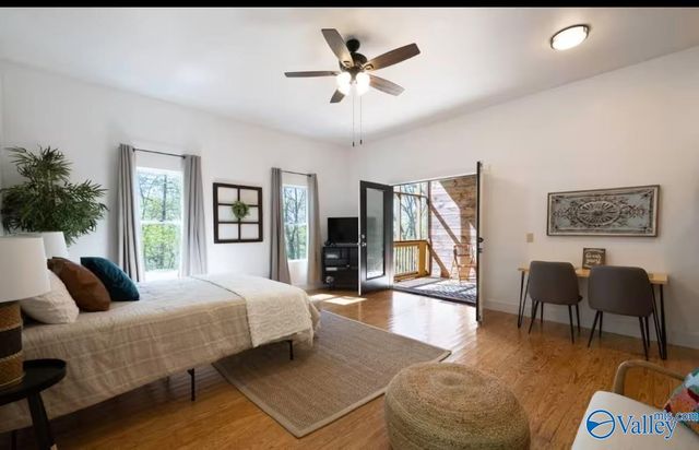 22081 County Road 89, Mentone, AL 35984