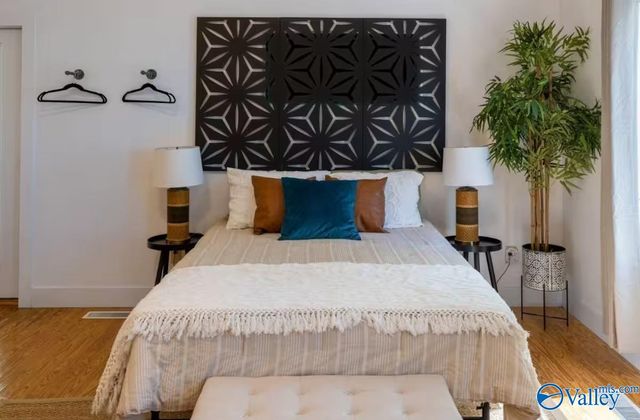 22081 County Road 89, Mentone, AL 35984