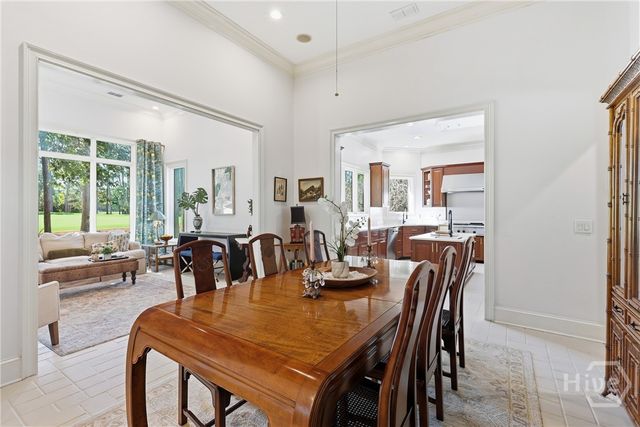 7 Springpine Lane, Savannah, GA 31411