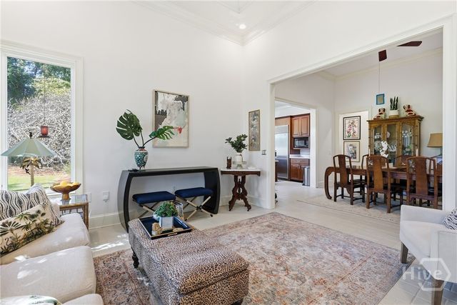 7 Springpine Lane, Savannah, GA 31411