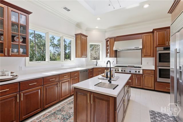 7 Springpine Lane, Savannah, GA 31411