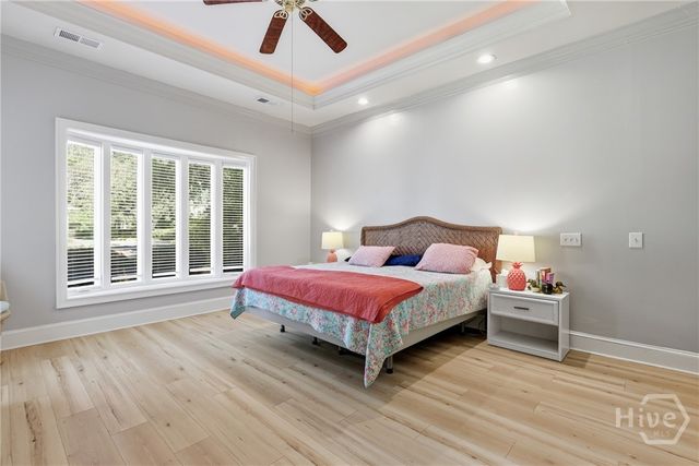 7 Springpine Lane, Savannah, GA 31411