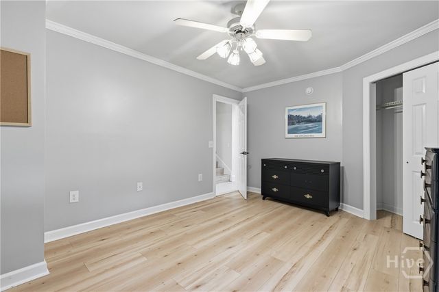 7 Springpine Lane, Savannah, GA 31411