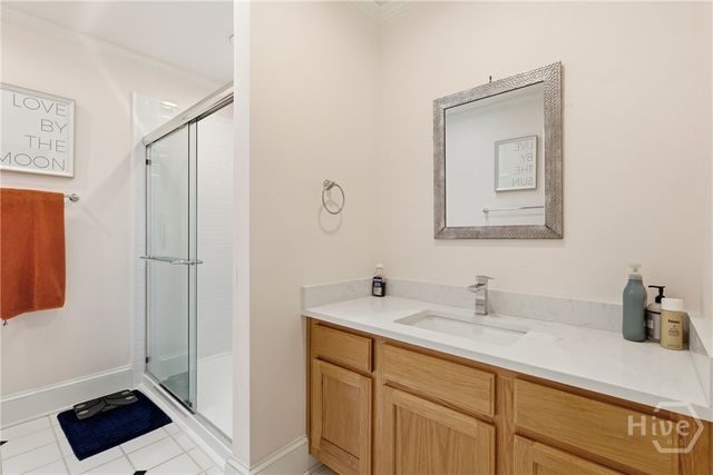 7 Springpine Lane, Savannah, GA 31411