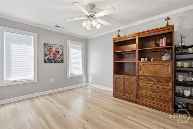 7 Springpine Lane, Savannah, GA 31411