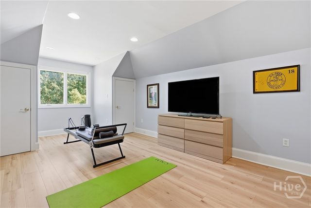 7 Springpine Lane, Savannah, GA 31411