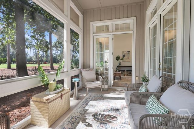 7 Springpine Lane, Savannah, GA 31411