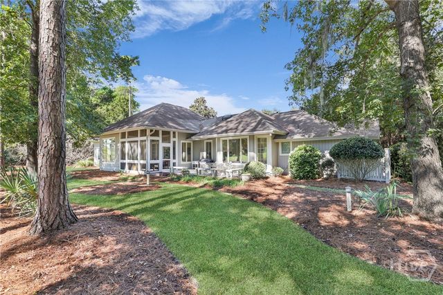 7 Springpine Lane, Savannah, GA 31411