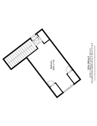 7 Springpine Lane, Savannah, GA 31411