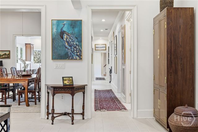 7 Springpine Lane, Savannah, GA 31411