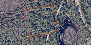 0000 Unknown, Mims, FL 32754