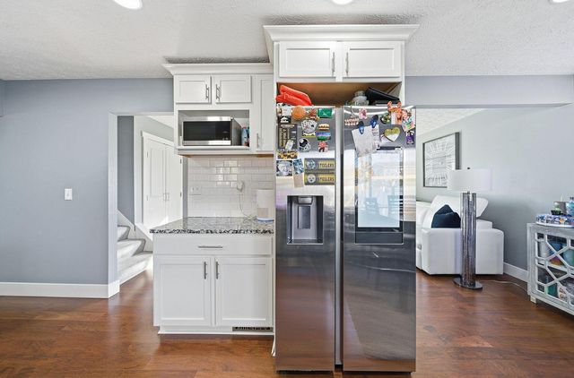 3160 Adirondack Avenue, Columbus, OH 43231