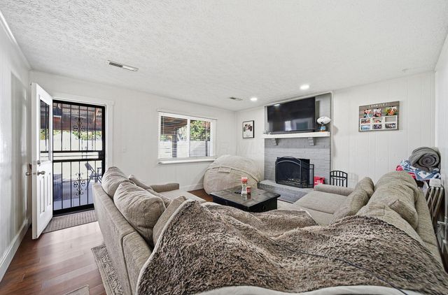 3160 Adirondack Avenue, Columbus, OH 43231