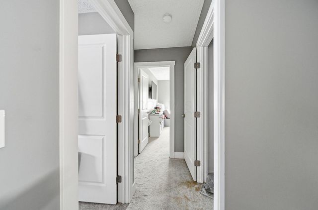 3160 Adirondack Avenue, Columbus, OH 43231