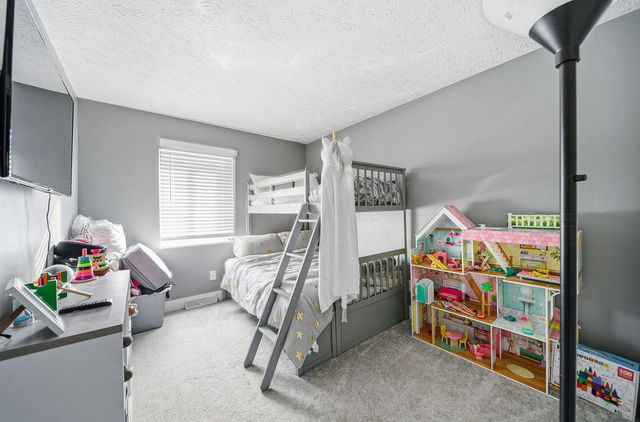 3160 Adirondack Avenue, Columbus, OH 43231