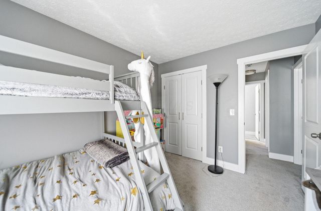 3160 Adirondack Avenue, Columbus, OH 43231