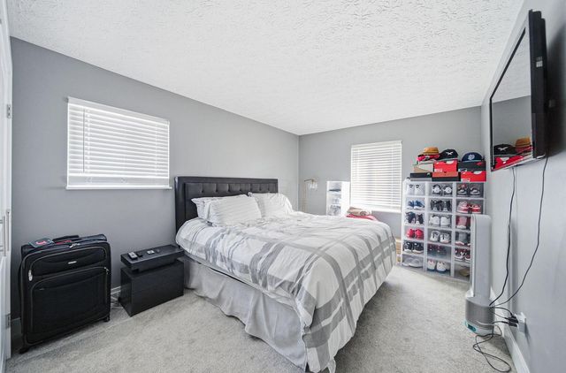 3160 Adirondack Avenue, Columbus, OH 43231