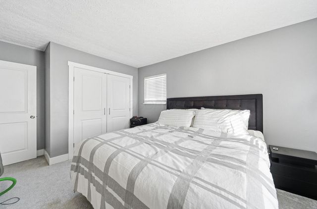 3160 Adirondack Avenue, Columbus, OH 43231