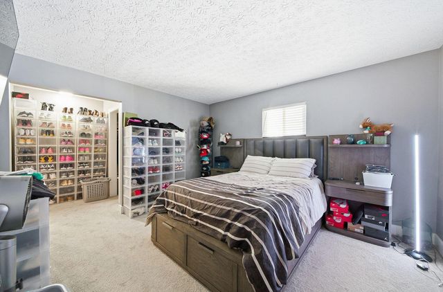 3160 Adirondack Avenue, Columbus, OH 43231