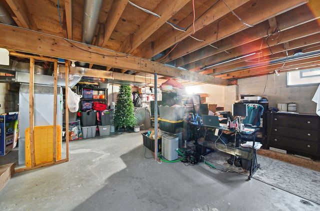 3160 Adirondack Avenue, Columbus, OH 43231