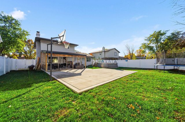 3160 Adirondack Avenue, Columbus, OH 43231