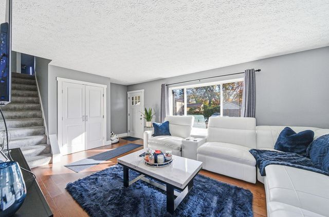 3160 Adirondack Avenue, Columbus, OH 43231